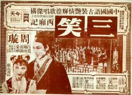 丹尼森大学成绩单修改
