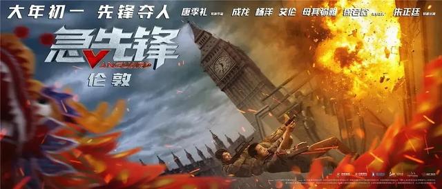 代办利普斯科姆勃大学文凭毕业证